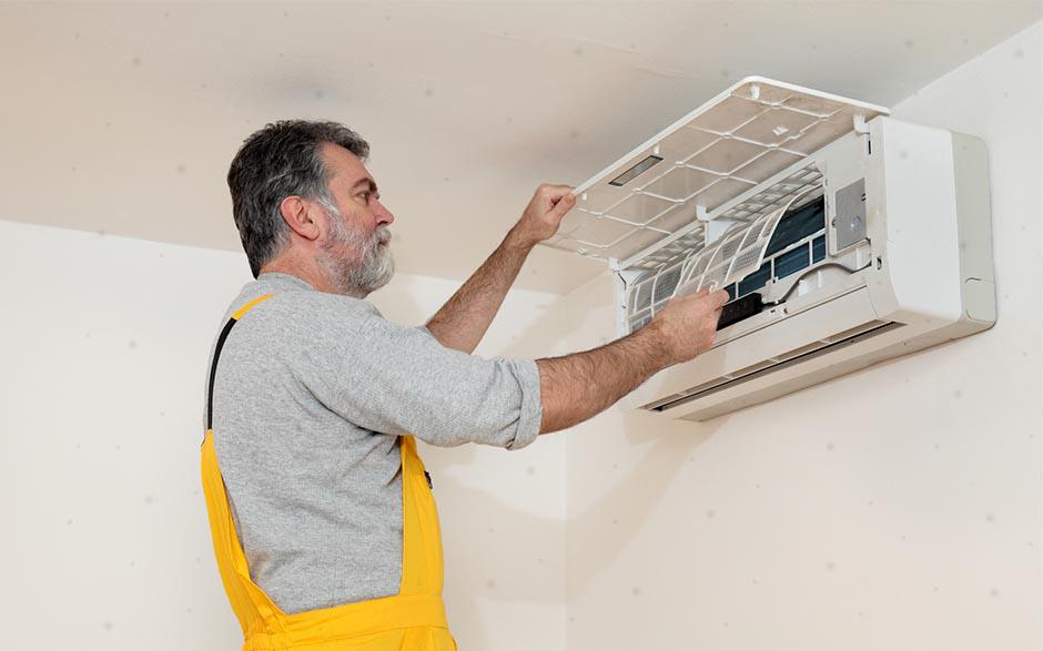 électricien urgence Juvisy-sur-Orge