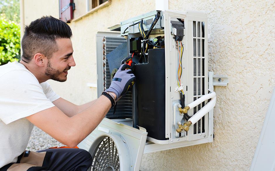 prix d'un électricien Mouy