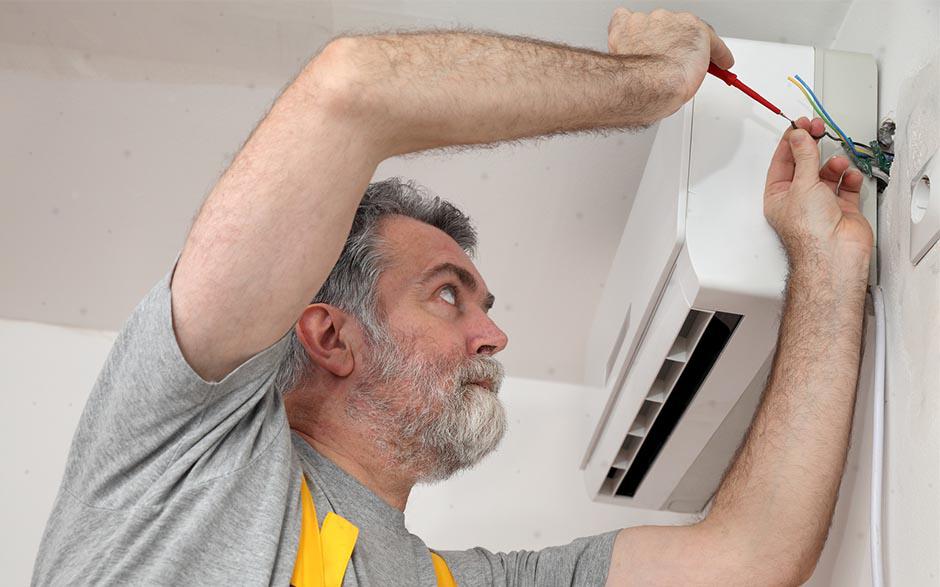 électricien artisan Viry-Châtillon