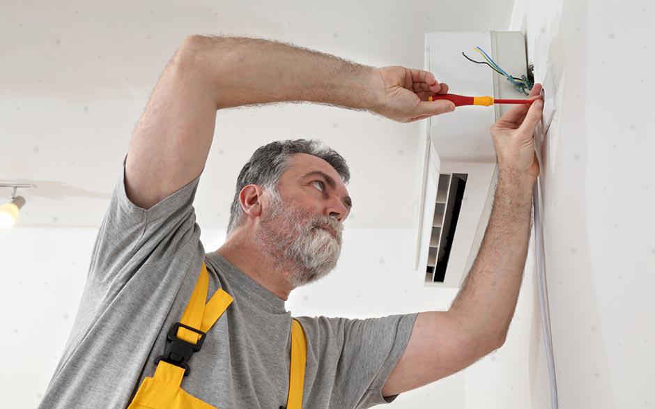 électricien urgence Gournay-sur-Marne